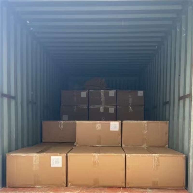 江西九江都昌县到阿克苏物流公司——一站式服务，让货运更便捷（阿克苏到全国货运物流公司）