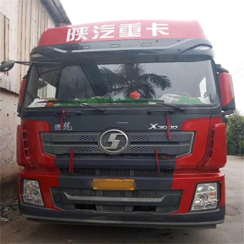 江西九江都昌县到海南物流公司——一站式服务，让货运更便捷（到海南的物流公司）
