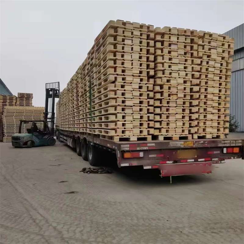 江西九江都昌县至清徐货运专线，一站式物流服务助您成功（清徐物流,清徐配货站,清徐货运信息部联系电话号码）