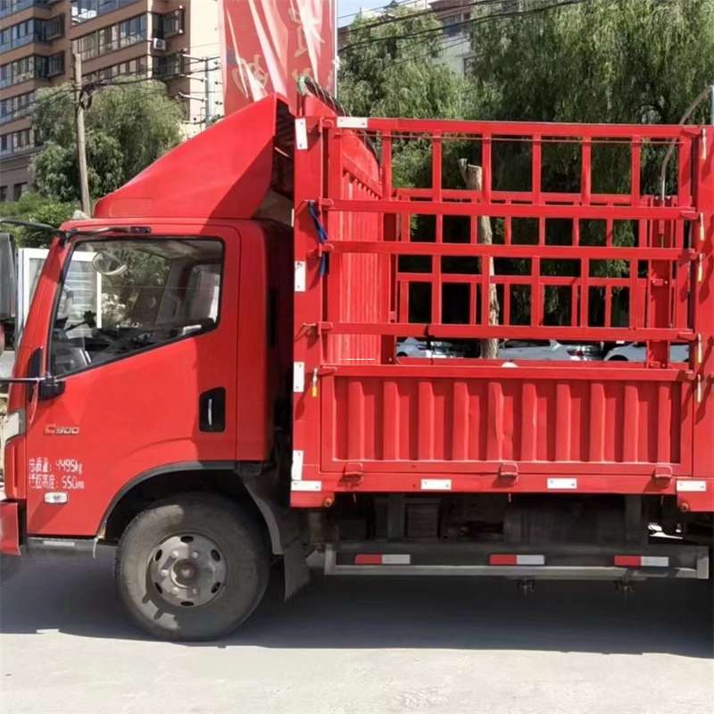 江西九江都昌县至宁海货运专线，一站式物流服务助您成功！（宁海到宁波物流）