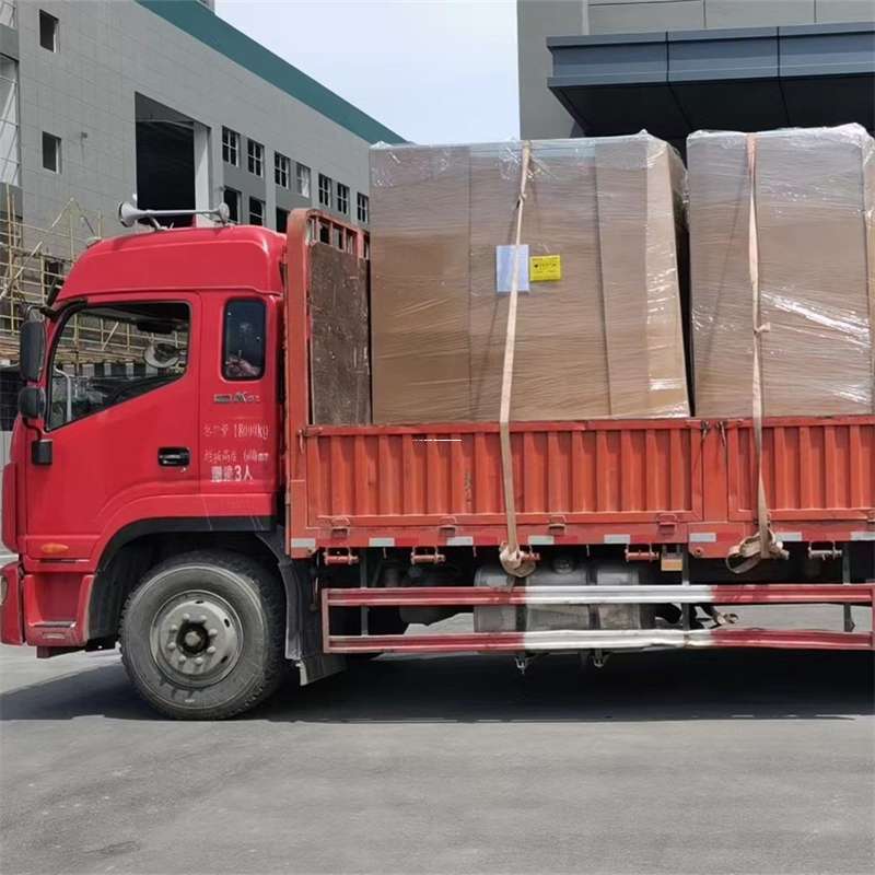 江西九江都昌县到肥东物流公司，一站式服务为您的货物保驾护航（肥东物流公司电话号码）
