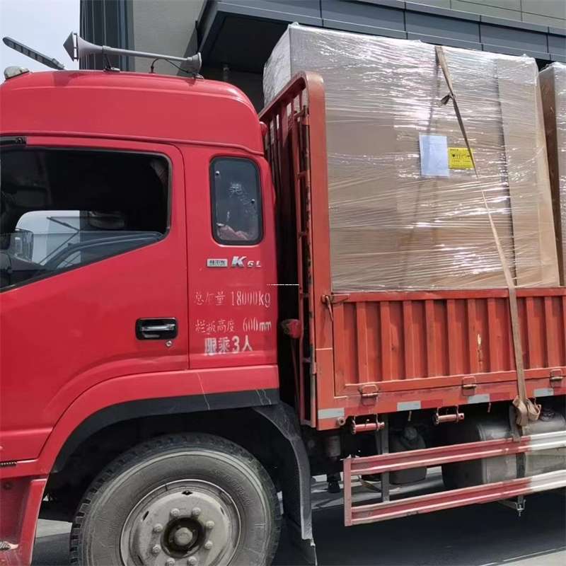 江西九江都昌县至铜川货运专线一站式物流服务，让您的货物畅行无忧（陕西铜川货运部电话）