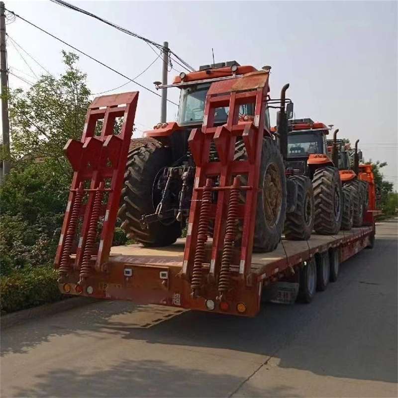 江西九江都昌县到平湖物流公司——专业货运，高效快捷（平湖物流在哪里）