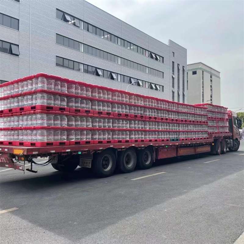 江西九江都昌县到乌鲁木齐物流公司——一站式服务，让货运更轻松（到乌鲁木齐的物流公司）