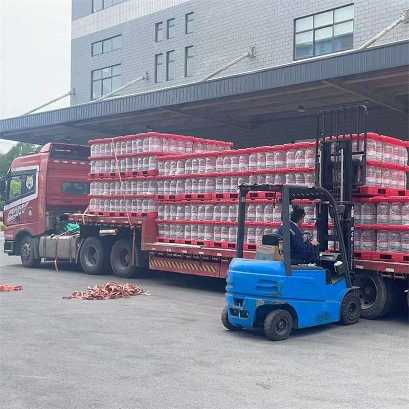 江西九江都昌县到宁波物流公司——一站式服务，让货运更轻松