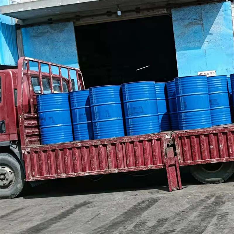 江西九江都昌县至许昌货运专线，一站式物流服务助您成功