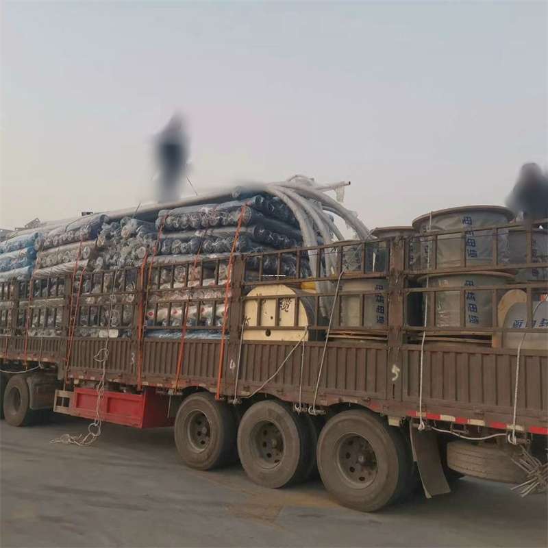 江西九江都昌县到濮阳物流公司——一站式服务，满足您的各种物流需求