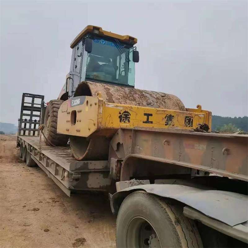 江西九江都昌县到漳州物流公司，专业运输服务为您保驾护航