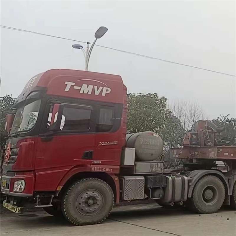 江西九江都昌县到桂林物流公司——一站式货运服务，让您的物流更轻松！