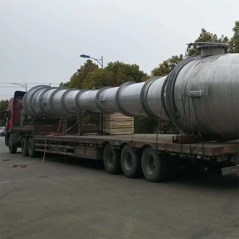 江西九江都昌县到南通物流公司，专业运输服务让您省心又省力