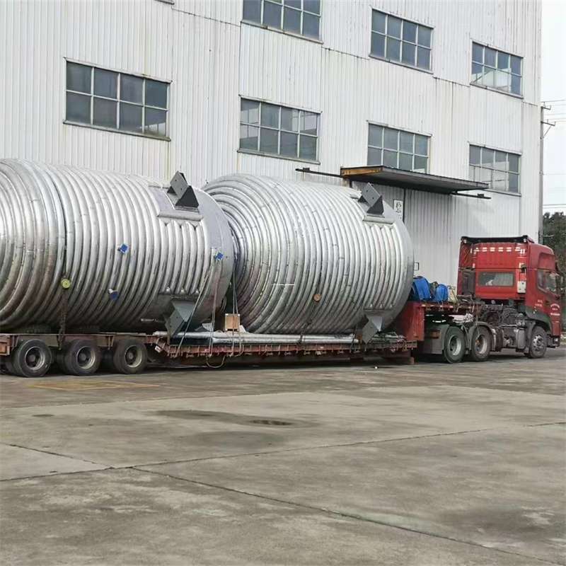 江西九江都昌县到泰州物流公司，一站式服务为您的货物保驾护航
