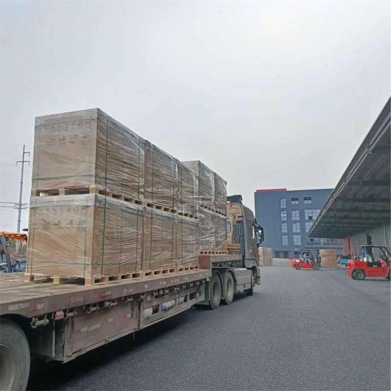 江西九江都昌县至苏州工业园区货运专线，高效物流直达一站式服务