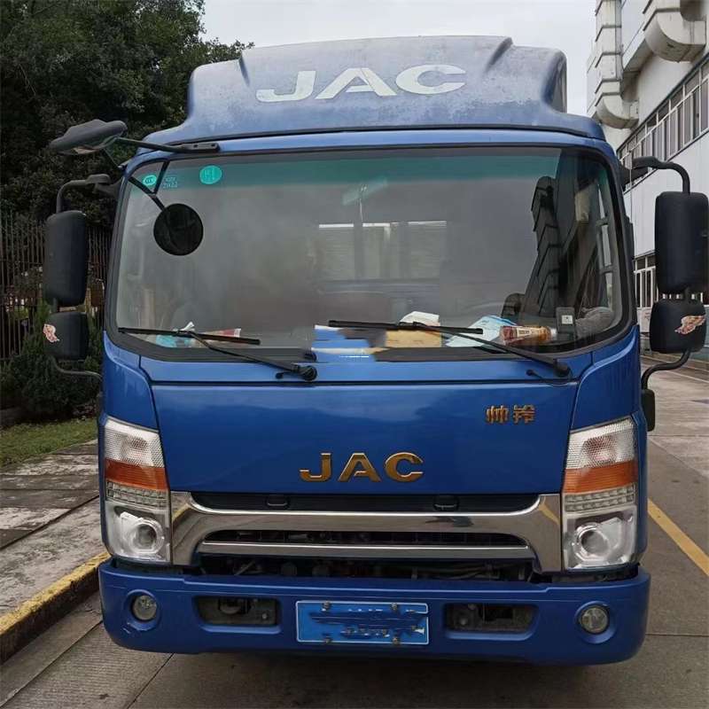 江西九江都昌县到吴忠物流公司一站式服务，为您的货物保驾护航