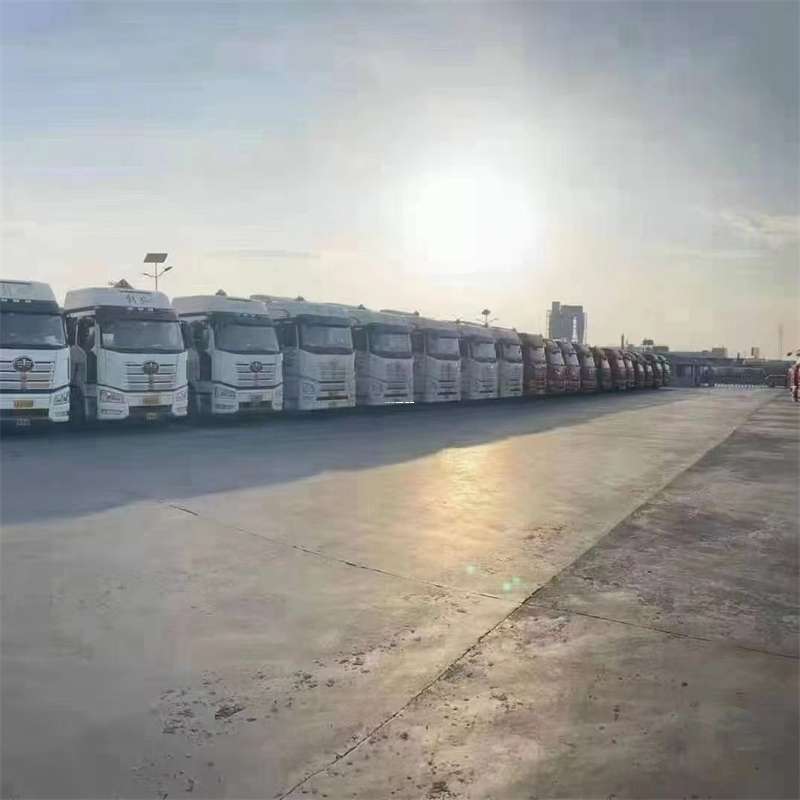 江西九江都昌县到福建物流公司——专业货运，全程无忧