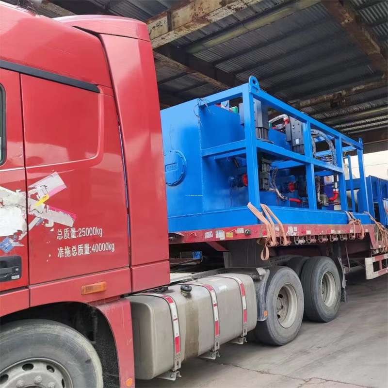 江西九江都昌县到府谷物流公司，专业运输服务，让您的货物畅行无忧（府谷物流公司电话）