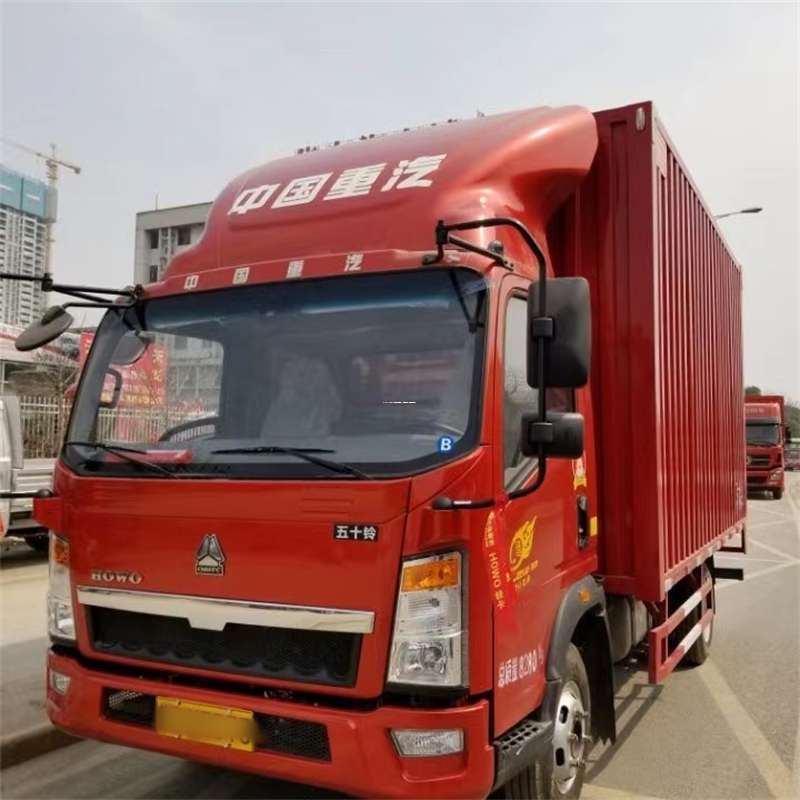 江西九江都昌县到湖北物流公司——一站式服务，让货运更轻松