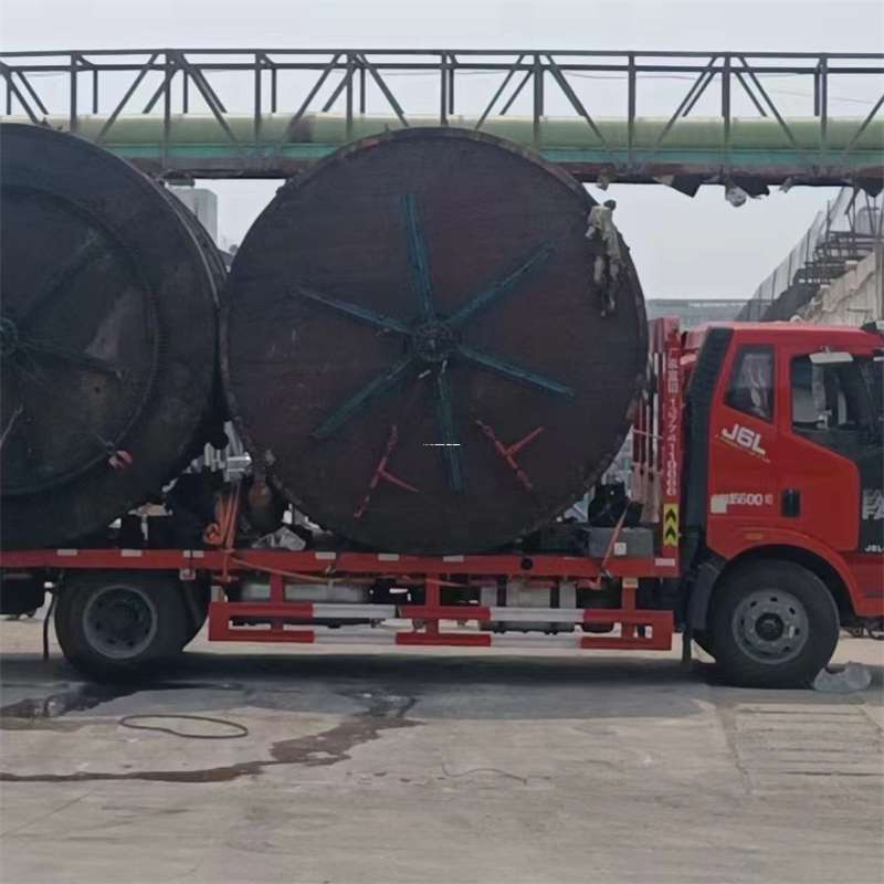 江西九江都昌县到马鞍山物流公司——一站式服务，让货运更便捷