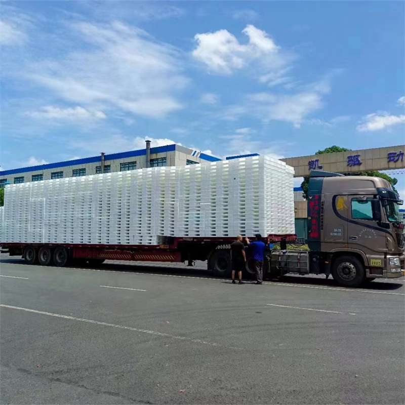 江西九江都昌县到滁州物流公司，专业运输服务为您保驾护航