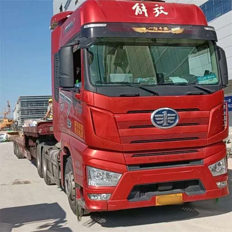 江西九江都昌县到衢州物流公司，提供一站式货运服务