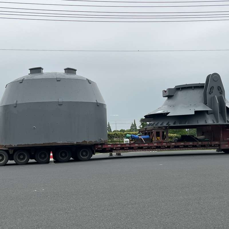 江西九江都昌县到红河物流公司——一站式货运服务专家