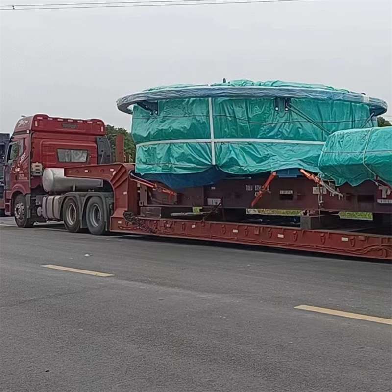 江西九江都昌县到河南商丘虞城县物流公司上海至河南商丘虞城县货运专线