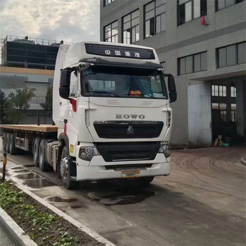 江西九江都昌县到衡阳物流公司，一站式服务，让您的货物运输无忧
