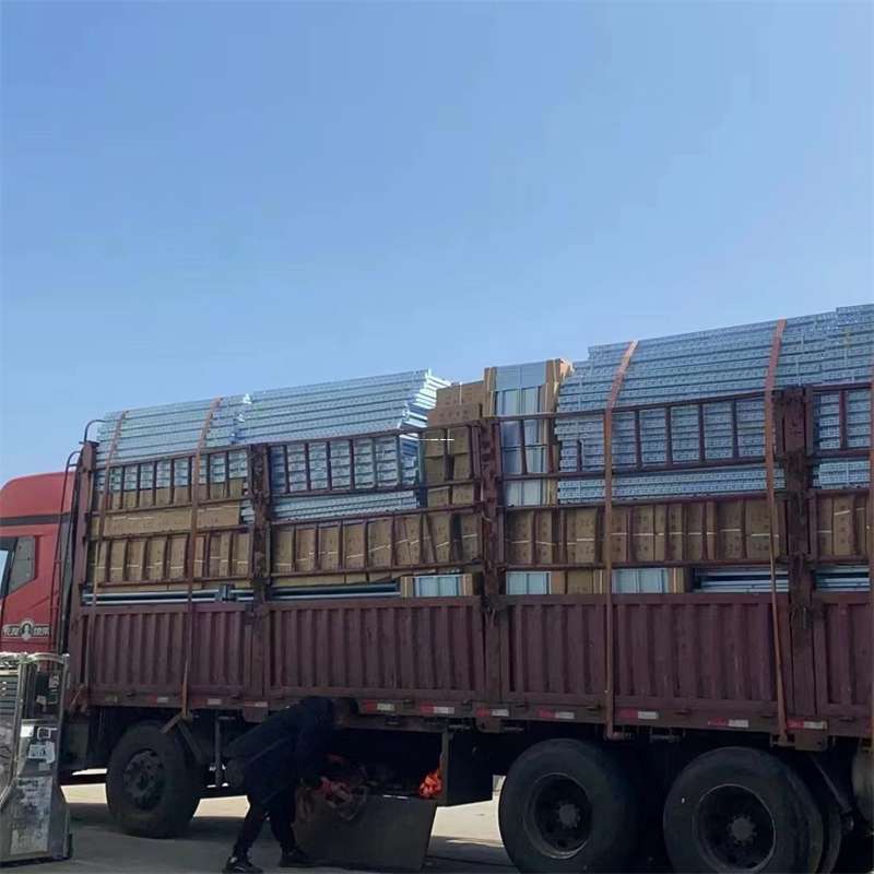 江西九江都昌县到衡阳物流公司——一站式服务，让货运更轻松