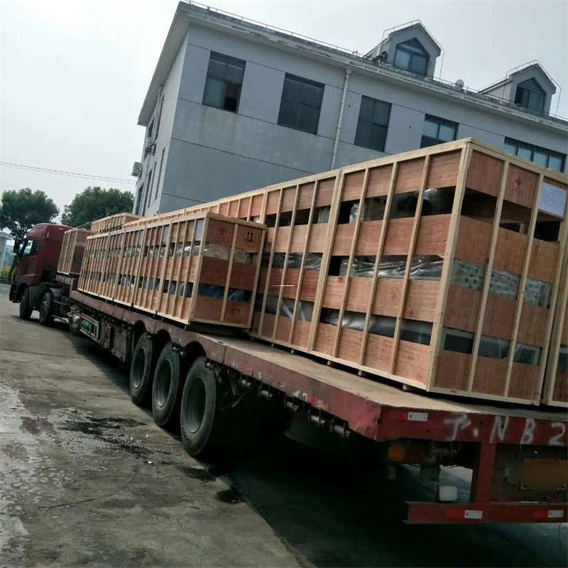江西九江都昌县到株洲物流公司，一站式服务助您货运无忧
