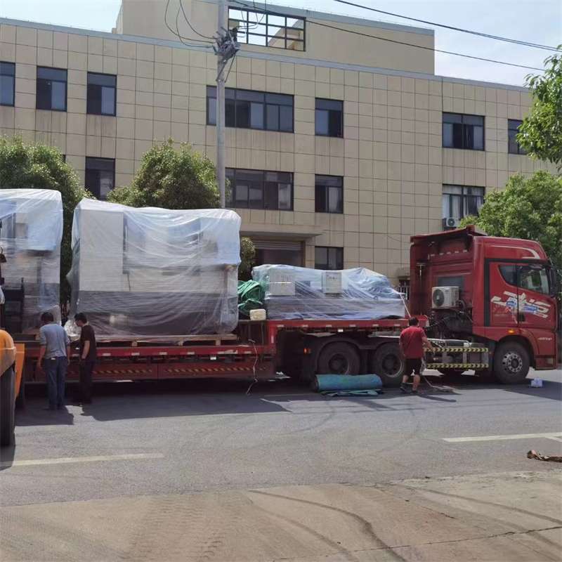 江西九江都昌县到益阳物流公司一站式服务，让货运更轻松