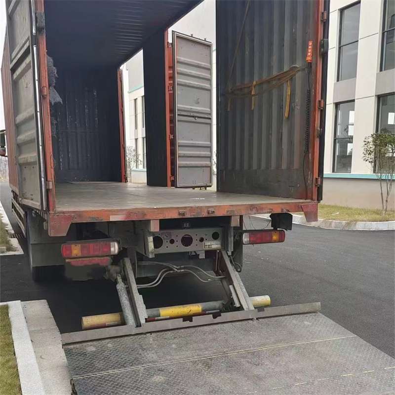 江西九江都昌县到长沙物流公司——专业货运，全程无忧