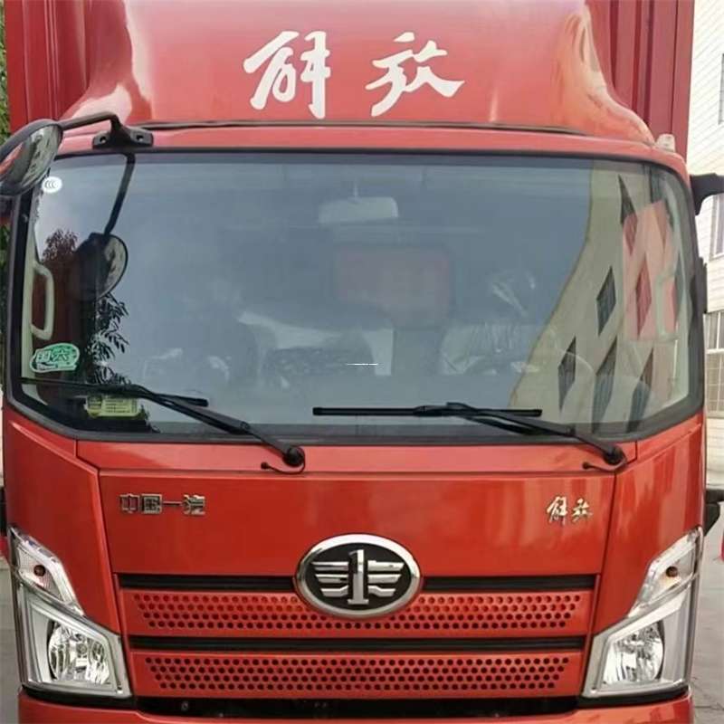 江西九江都昌县至阳泉货运专线一站式物流服务，助力商业繁荣与发展
