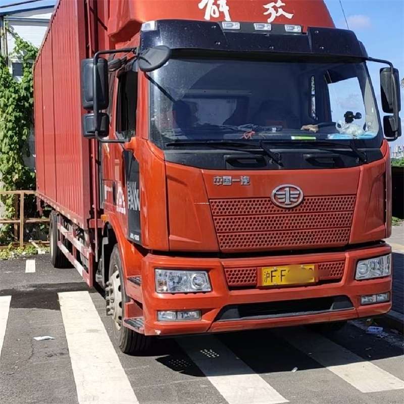 江西九江都昌县到朔州物流公司一站式服务，让货运更轻松