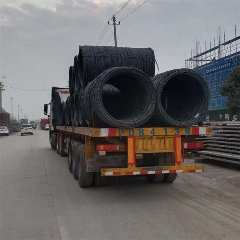 江西九江都昌县至阳泉货运专线，一站式物流服务助您成功