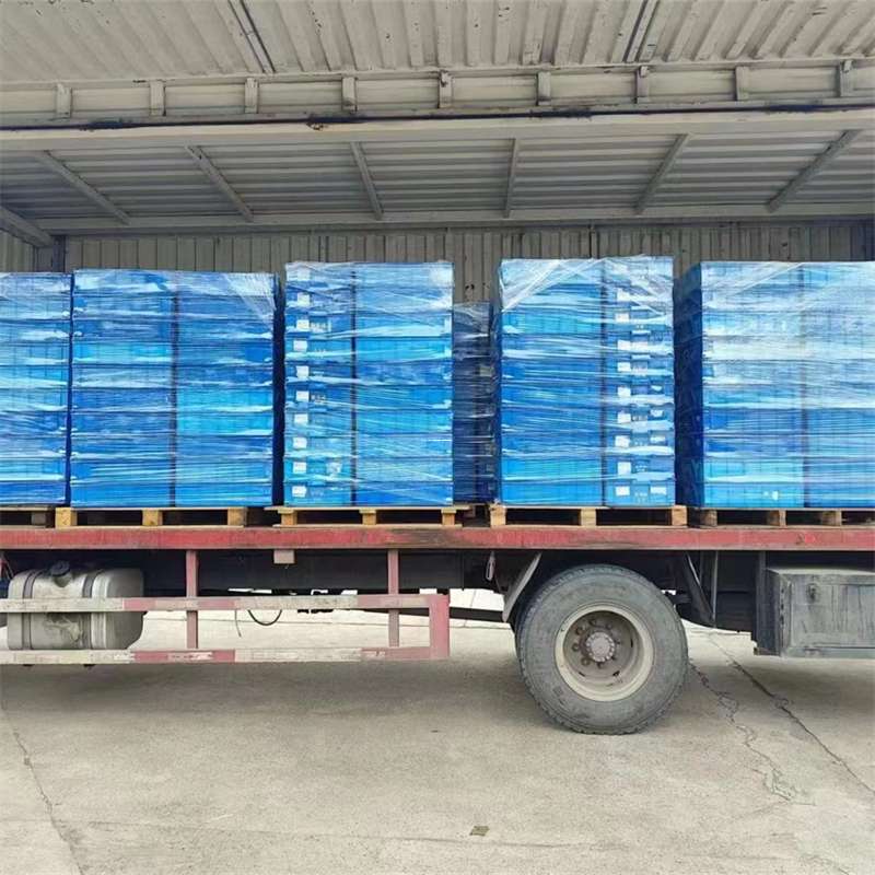 江西九江都昌县到惠东物流公司，提供一站式货运服务（到惠东物流公司,提供一站式货运服务吗）