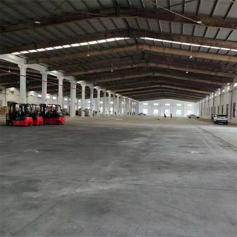 江西九江都昌县至肇庆货运专线，高效物流助您成功