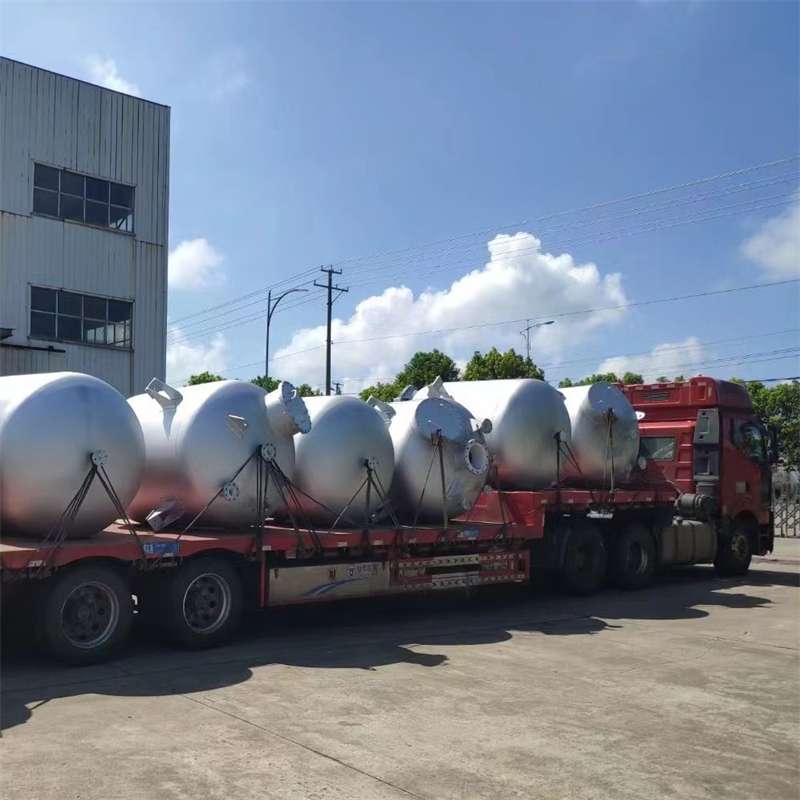 江西九江都昌县至汕头货运专线，一站式物流服务助您成功