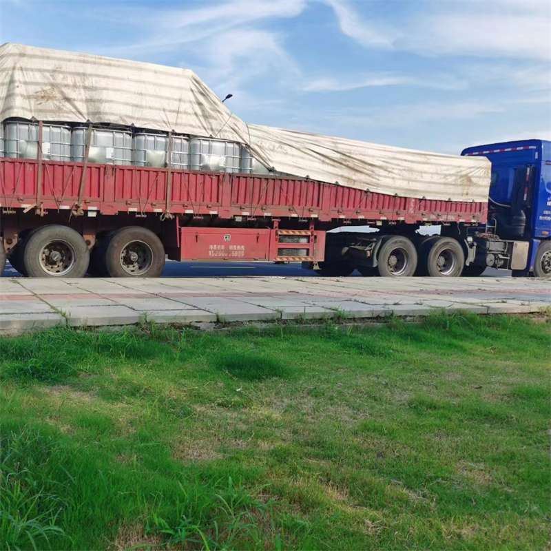 江西九江都昌县到迪庆物流公司——专业的物流服务提供商