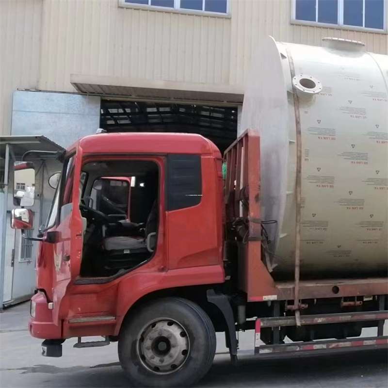 江西九江都昌县至鹰潭货运专线一站式物流服务，让您的货物畅行无忧