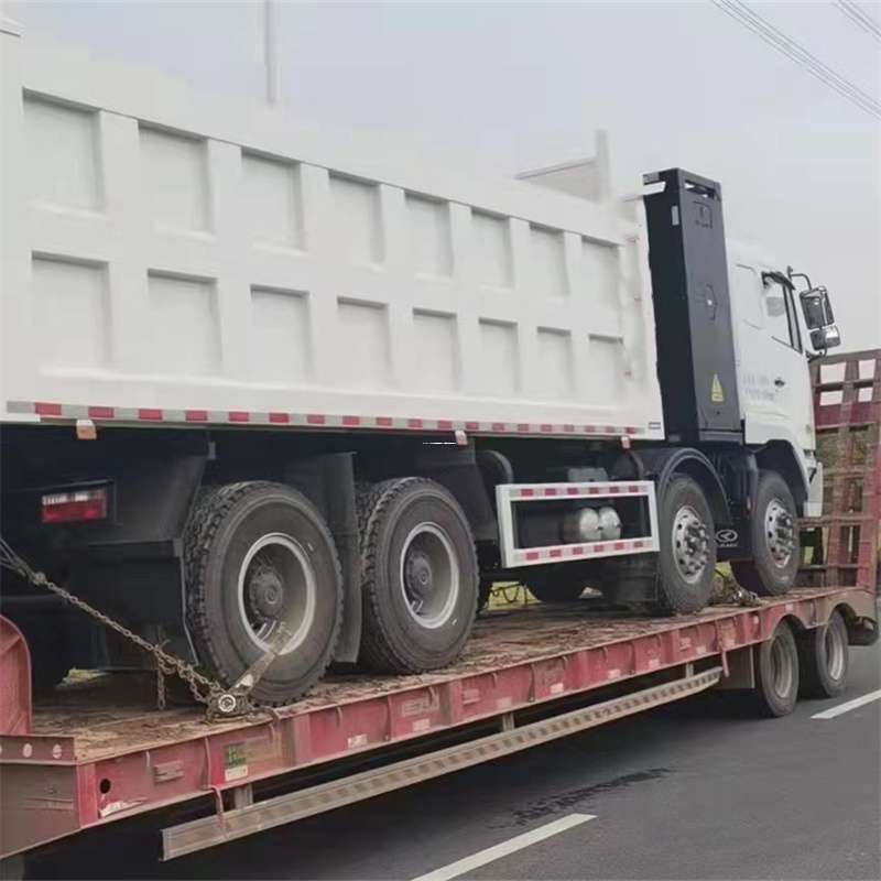 江西九江都昌县至唐山货运专线，一站式物流服务助您成功