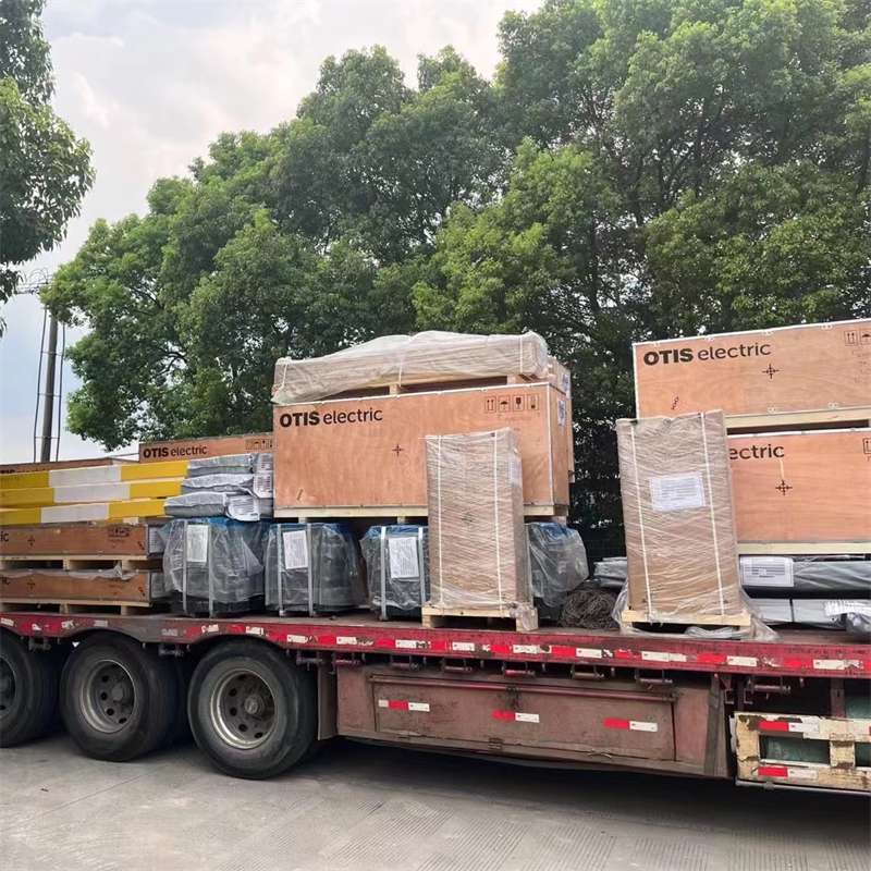 江西九江都昌县至张家口货运专线，一站式物流服务助您成功