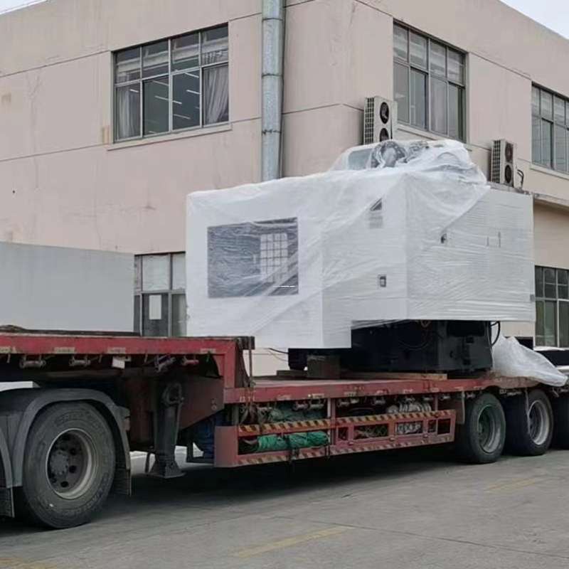 江西九江都昌县到沛县物流公司一站式服务，让货运更轻松