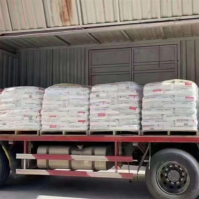 江西九江都昌县到绵阳物流公司一站式服务，让货运更轻松