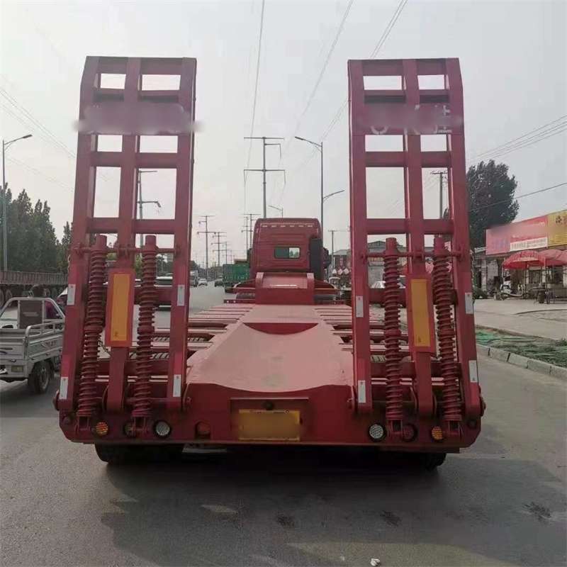 江西九江都昌县至齐齐哈尔货运专线一站式物流服务，让您的货物畅行无忧