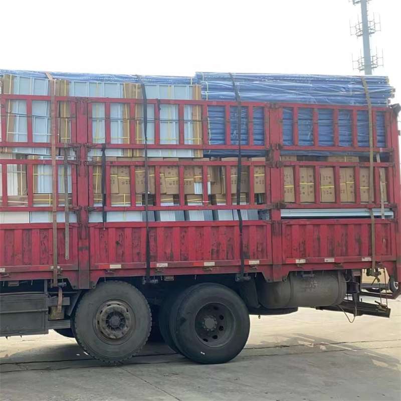 江西九江都昌县到巴彦淖尔物流公司——一站式服务，让货运更轻松