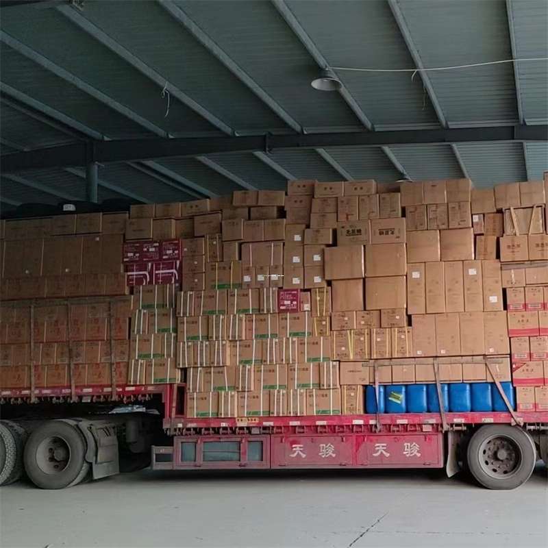 江西九江都昌县到福州物流公司——专业货运，高效便捷