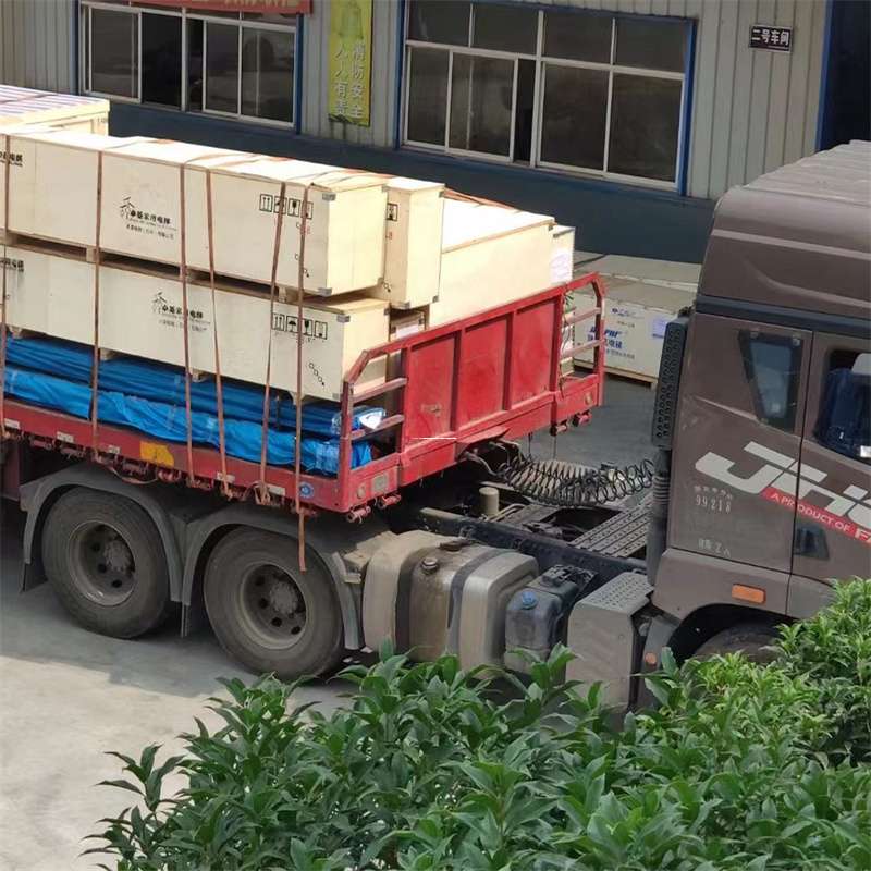 江西九江都昌县至新疆阿勒泰福海县物流专线，一站式服务，让您的货物畅行无忧