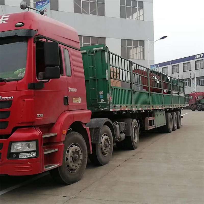 江西九江都昌县至新疆阿勒泰布尔津县物流专线一站式服务，高效直达