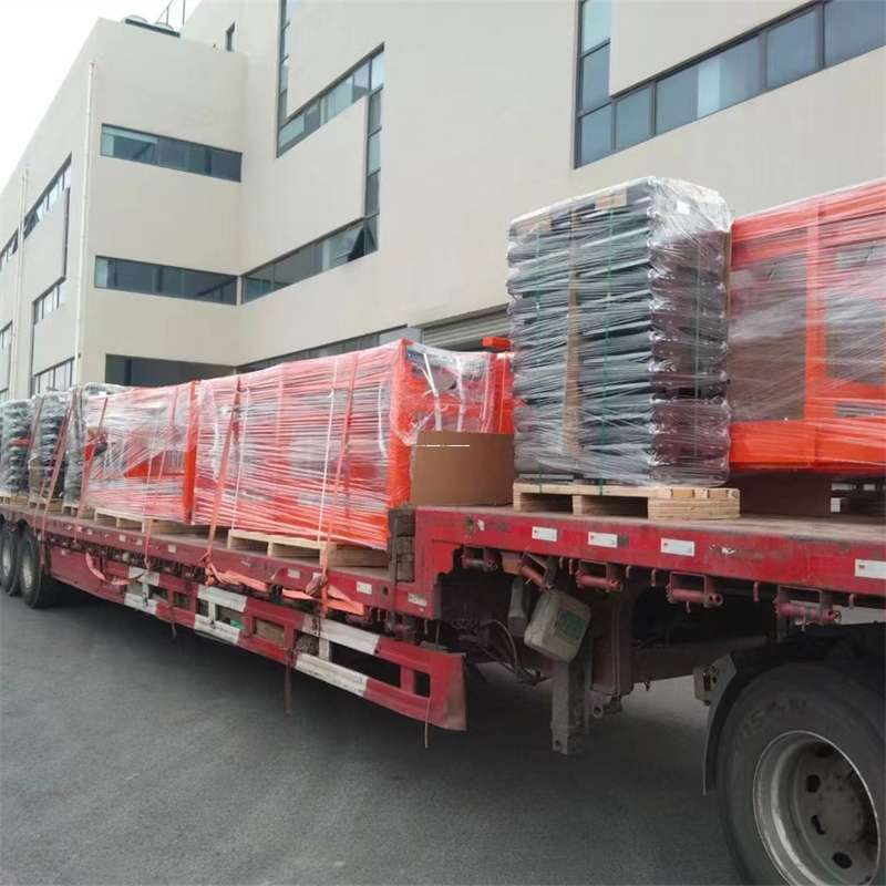 江西九江都昌县到新疆伊犁霍城县物流公司江西九江都昌县至新疆伊犁霍城县物流专线往返运输