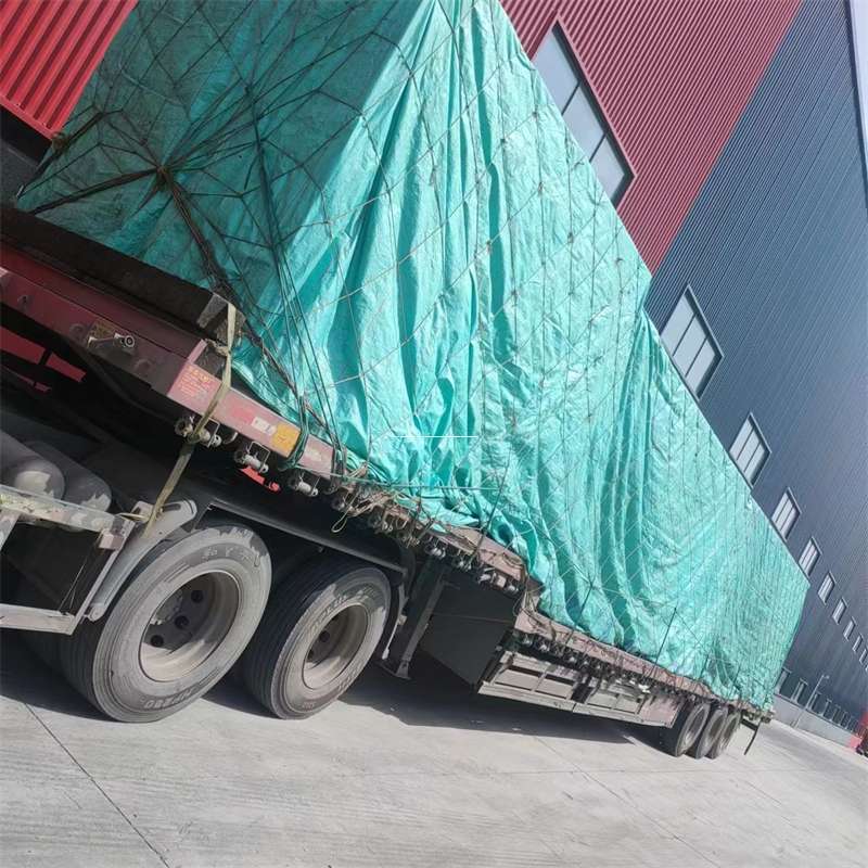 江西九江都昌县到新疆喀什岳普湖县物流公司江西九江都昌县至新疆喀什岳普湖县物流专线往返运输大型物流公司普货冷链高效电商快运零担整车大件货运直达一站式服务