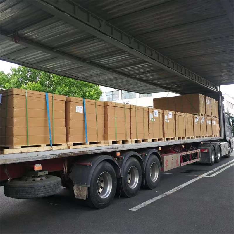 江西九江都昌县到新疆喀什叶城县物流公司江西九江都昌县至新疆喀什叶城县物流专线往返运输